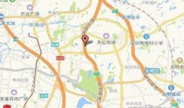 长春到深圳最新爆料,揭秘两地交通发展新篇章