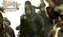 荡寇风云全集在线观看,再现英雄传奇，荡平乱世风云