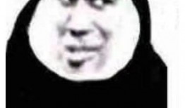 娱乐吃瓜酱表情包,趣味横生的网络潮流