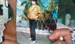 南大碎尸案最新爆料,最新爆料揭露惊人内幕