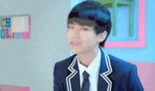 凯哥最新爆料新闻视频,最新爆料新闻视频深度解析