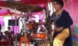 上海李雅门在线观看