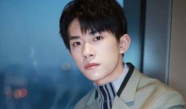 刘俊昊爆料男朋友视频,引发网友热议