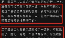 爆料济南黑料事件视频,真相与争议交织