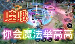 小乔和大哥爆料视频大全,揭秘幕后故事与精彩瞬间