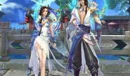 明日中秋新时装爆料最新,揭秘明日时装新潮流