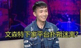 文森特最新爆料,揭秘娱乐圈不为人知的秘密