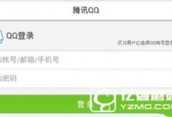 陕西今日爆料新闻,揭秘神秘事件背后的真相