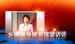 巧家新闻爆料视频大全