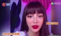贾乃亮小璐爆料了吗视频,揭秘娱乐圈背后的真相