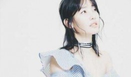 唐艺老师最新爆料视频,揭秘娱乐圈不为人知的幕后真相