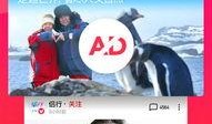 西瓜视频内测版最新爆料,功能升级，内容盛宴即将开启！