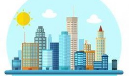 江苏盐城今日头条大爆料