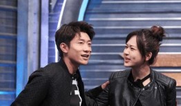 北上男女主圈内爆料,揭秘男女主角的幕后爆料与情感纠葛