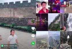 抖音爆料视频头像,揭秘网红爆款头像背后的秘密！”