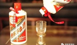 千万大咖爆料茅台酒厂视频,千万大咖亲临现场，独家视频带你领略酿酒传奇