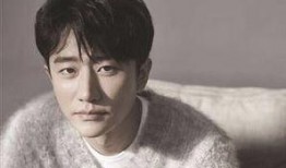 黄轩八卦爆料事件视频,娱乐圈背后的惊人真相