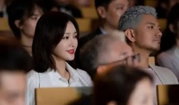 娱乐圈吃瓜的真实故事,揭秘那些被隐藏的真实吃瓜故事