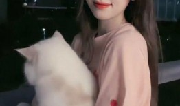 孙一宁直播爆料了吗视频,揭秘背后惊人真相！