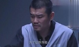 猥琐哥最新爆料图片高清