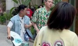 华哥爆料视频大全最新,揭秘娱乐圈幕后真相