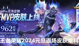 皮肤爆料2024最新,揭秘时尚潮流新趋势