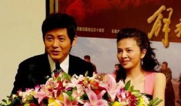 金志文爆料追妻子视频,浪漫瞬间感动网友