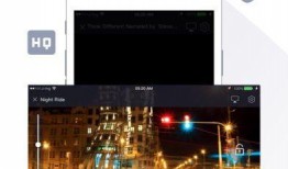 蓝梦影院在线观看,在线观影新体验，畅享海量影视资源