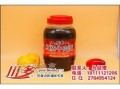 红烧汁调料爆料方法视频,视频爆料带你轻松掌握美味秘诀
