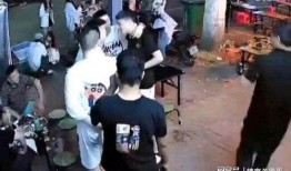 河南男子爆料视频最新