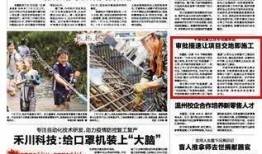 最新食品爆料新闻报道,最新食品爆料，食品安全问题再引关注