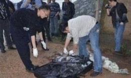 南大碎尸案最新爆料,最新爆料揭露惊人内幕