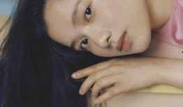 张婧仪素人时期爆料视频,揭秘明星成长背后的故事