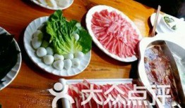 港城美食爆料视频播放下载,热门视频播放下载攻略
