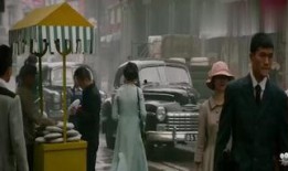 上海李雅门在线观看