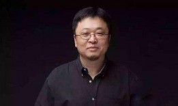 最新爆料周志祥视频