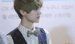 吴世勋爆料鹿晗视频大全