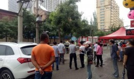 包头爆料最新,揭秘城市新动态，聚焦民生热点事件