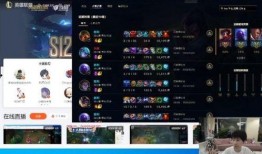 神秘签约爆料最新消息,揭秘最新商业巨头合作背后的惊人真相