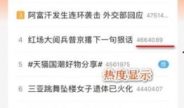 热点爆料 新闻头条,新闻头条背后的惊人真相