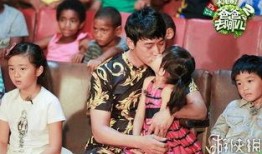 萌娃爆料爸爸合拍视频大全,爸爸合拍视频大全欢乐集锦