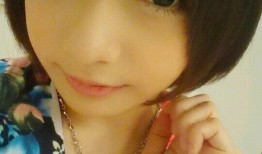 抖音吃瓜娱乐博主是谁呀,揭秘幕后故事