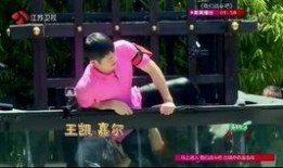 小酒大哥爆料视频,揭秘幕后真相，带你走进事件核心