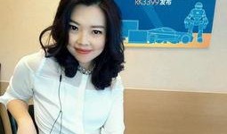 爆料美女网红是谁呀视频,火爆网络的美女网红是谁？