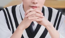 圈内爆料王力威肖战,揭秘两人背后的故事与情感纠葛