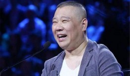 郭德纲爆料创业视频,创业路上的酸甜苦辣