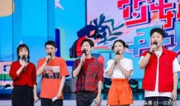 娱乐吃瓜大会,揭秘娱乐圈幕后故事与热点事件