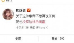 卓炜最新爆料新闻,揭秘娱乐圈惊人内幕