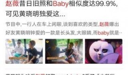 廉政大爆料视频,揭秘权力背后的黑暗交易