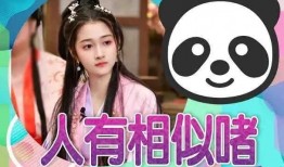 小瓜鹿最新爆料消息,揭秘娱乐圈最新动态